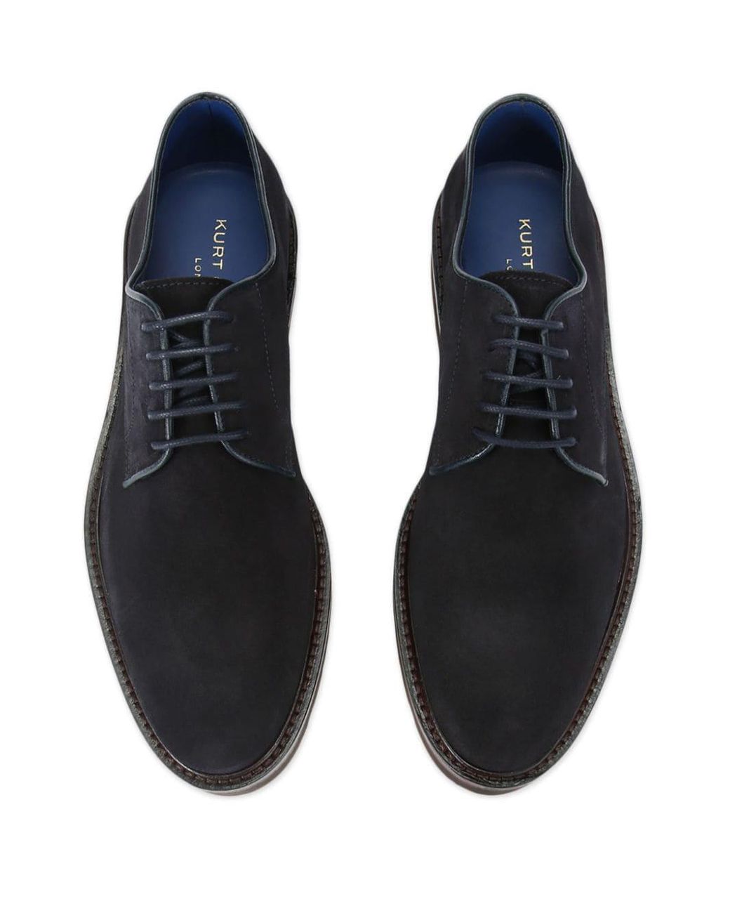 Aiden oxford sale shoes