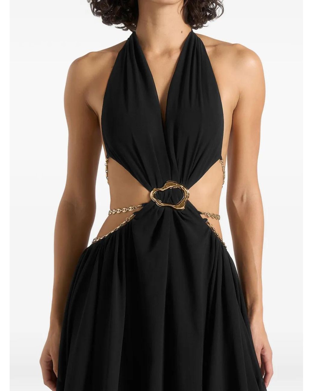 Manière De Voir Black June