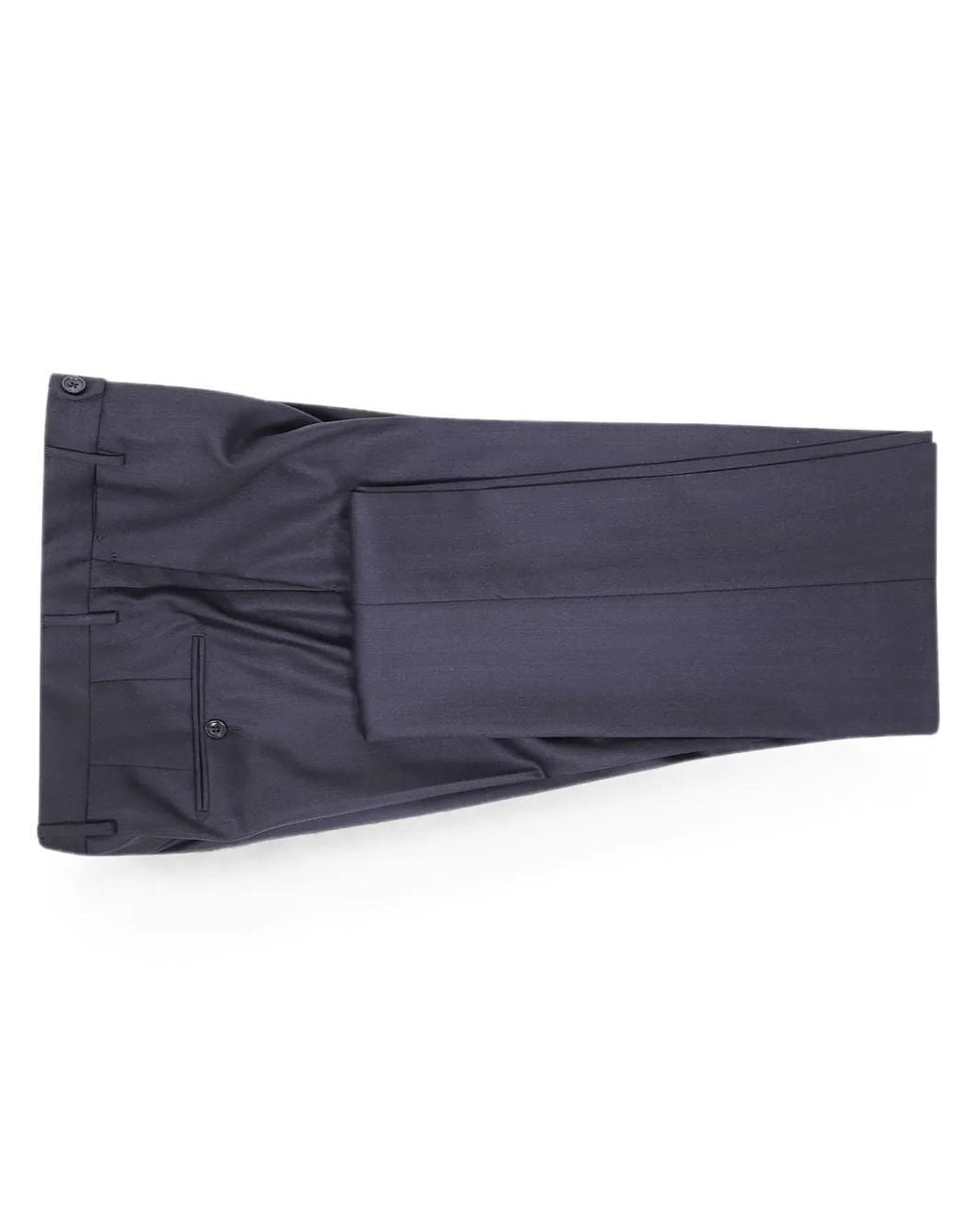 Tagliatore Blue Bruce Single-Breasted Suit Jacket for men