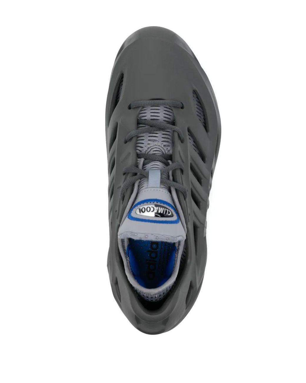 Adidas Adifom Climacool Sneakers in Gray für Herren