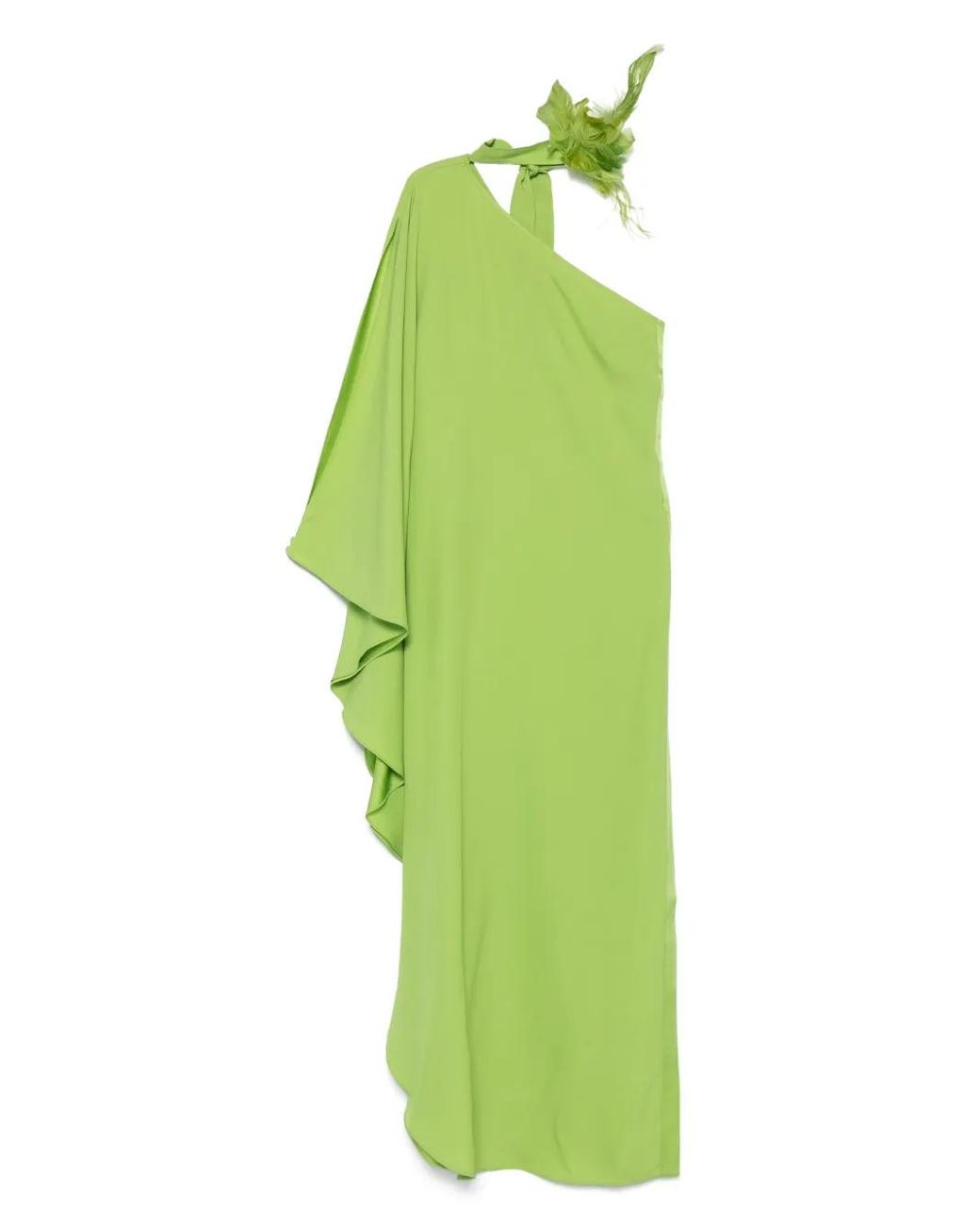 Taller Marmo Green Dresses