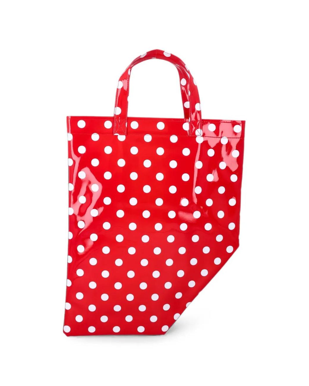 Comme des Garçons Red Nrk204