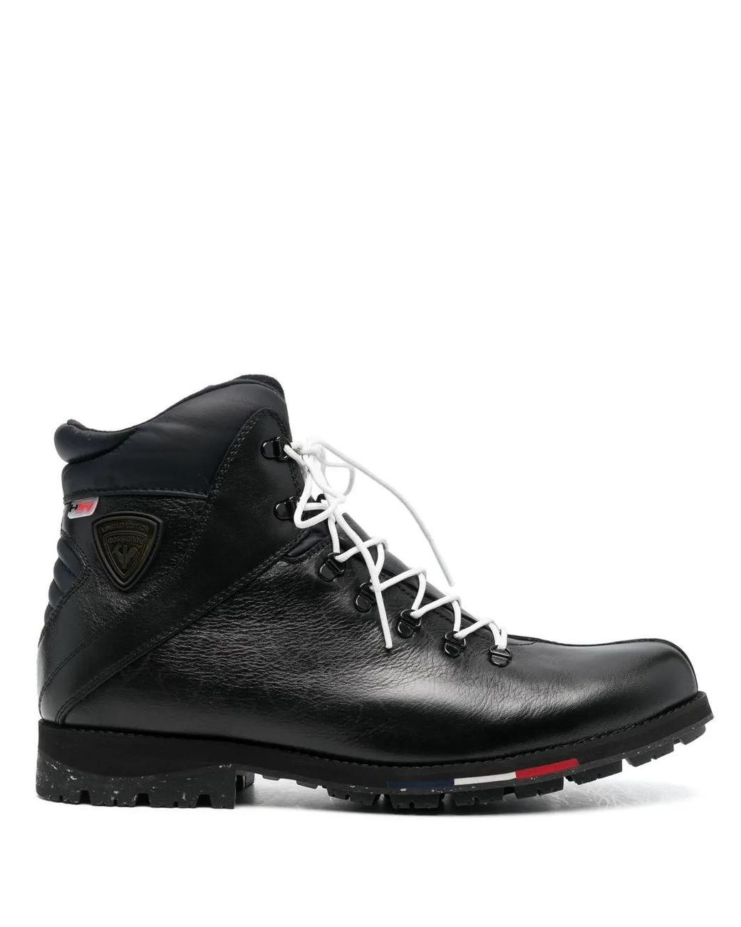 Rossignol Black 1907 Chamonix Boots for men