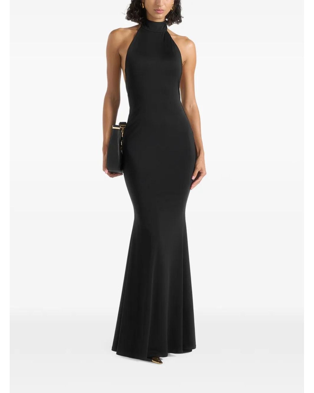 Manière De Voir Black Ondine