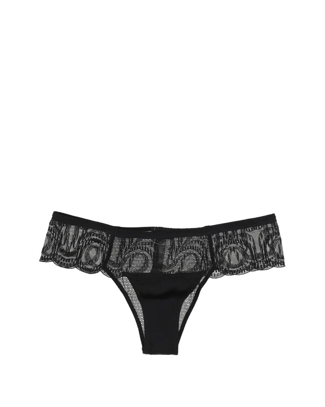 la-perla-black-Lace-Lingerie.jpeg