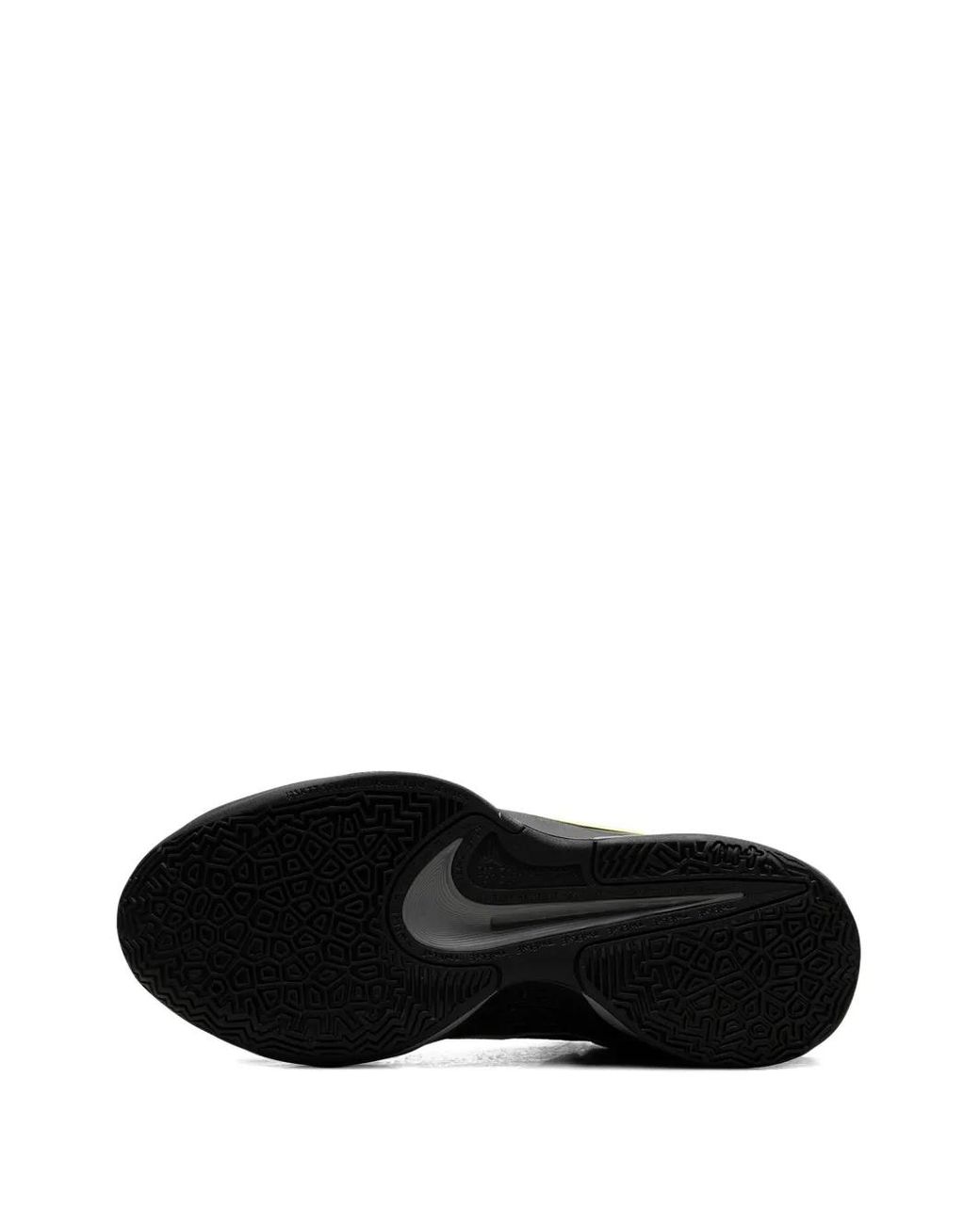 Nike Ja 2 Ep 