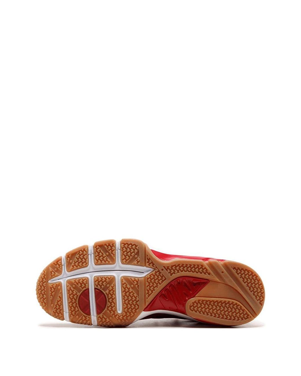 nike free Powerlines Bruin