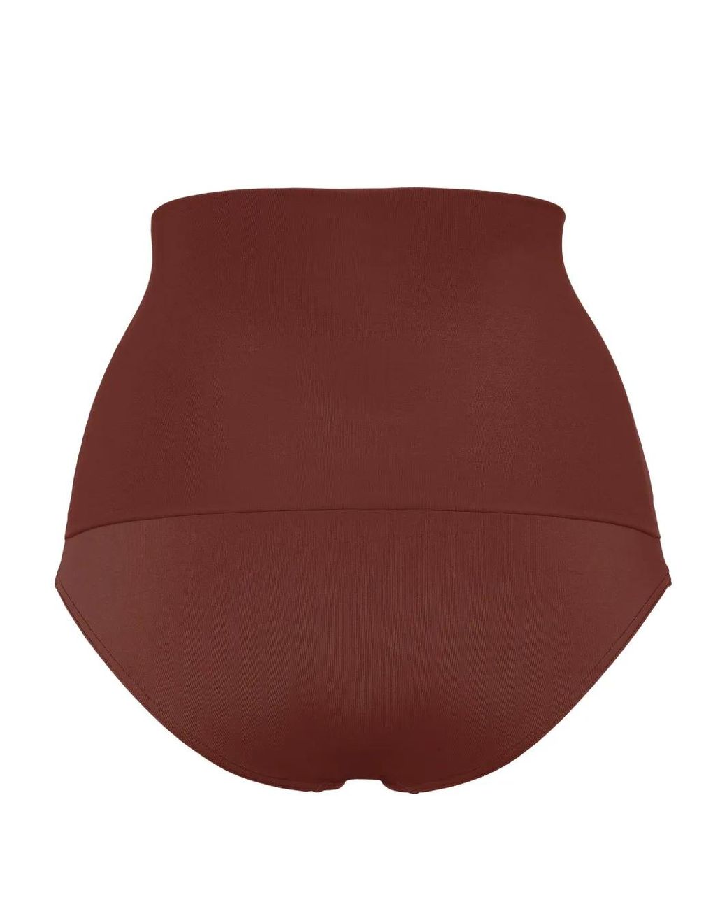 Eres Gredin Bikini Briefs