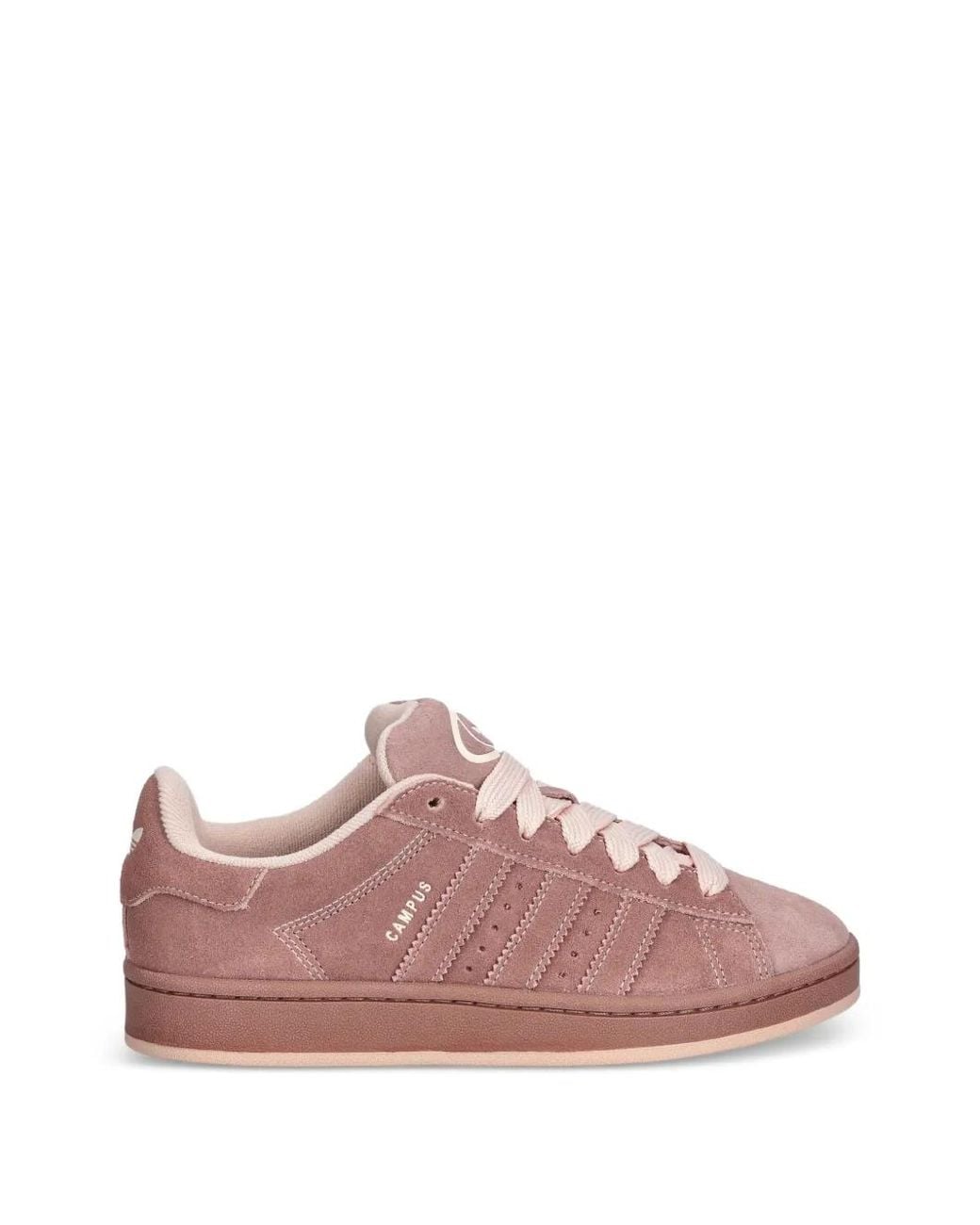 adidas gazelle silver green womens Adidas Campus 00s Grey White – Offsneakz