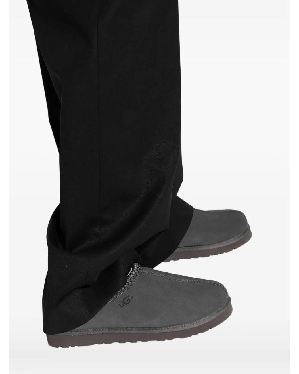 Ugg Gray M Tasman Ii for men