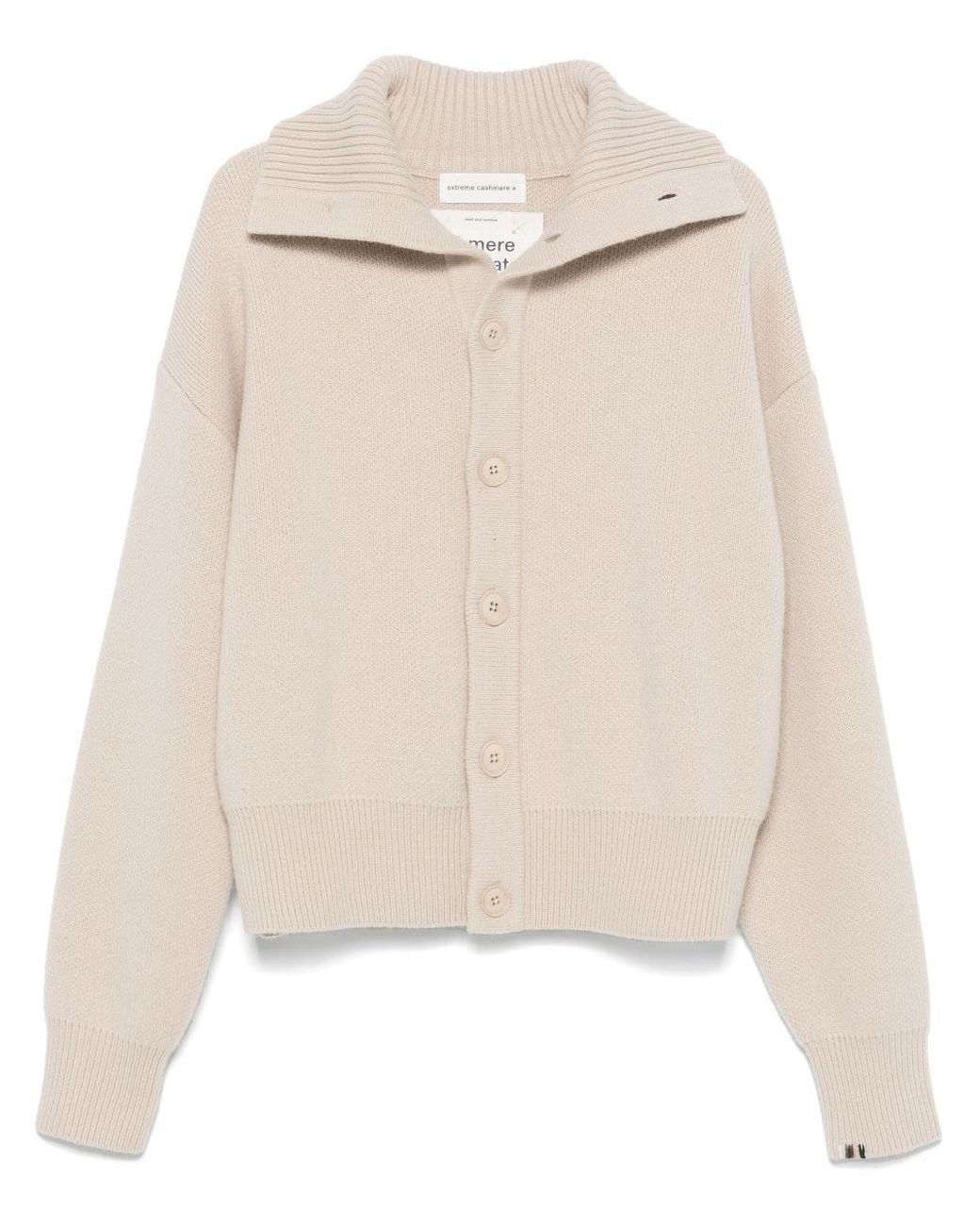 extreme-cashmere-neutrals-N377