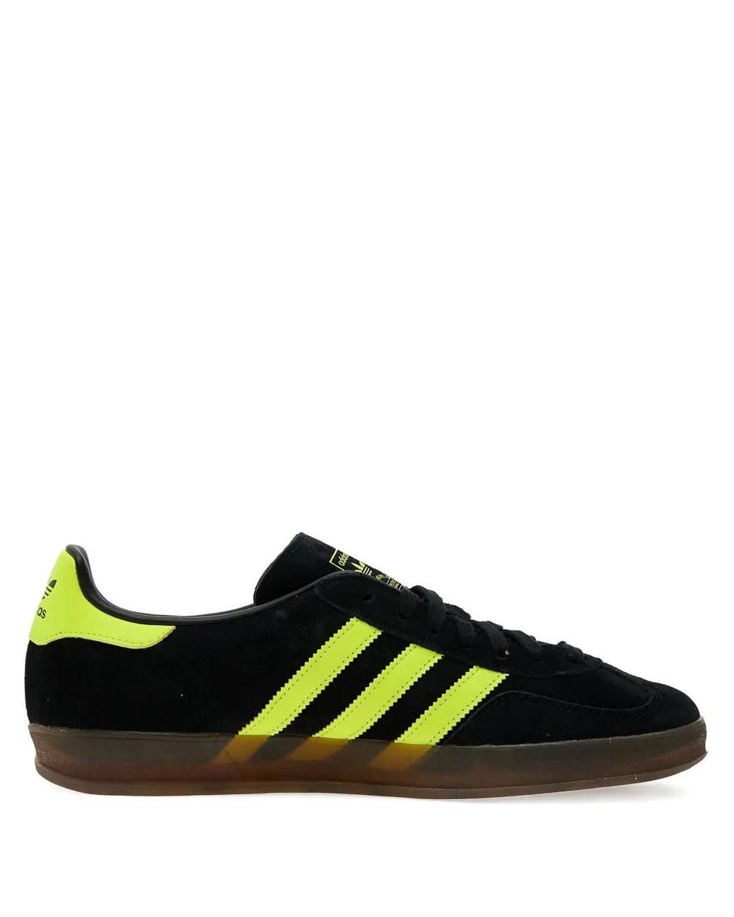 adidas gazelle silver green womens Adidas Gazelle Classic Suede Sneakers – Original Lifestyle Shoes for M –  Strada254 main image 1