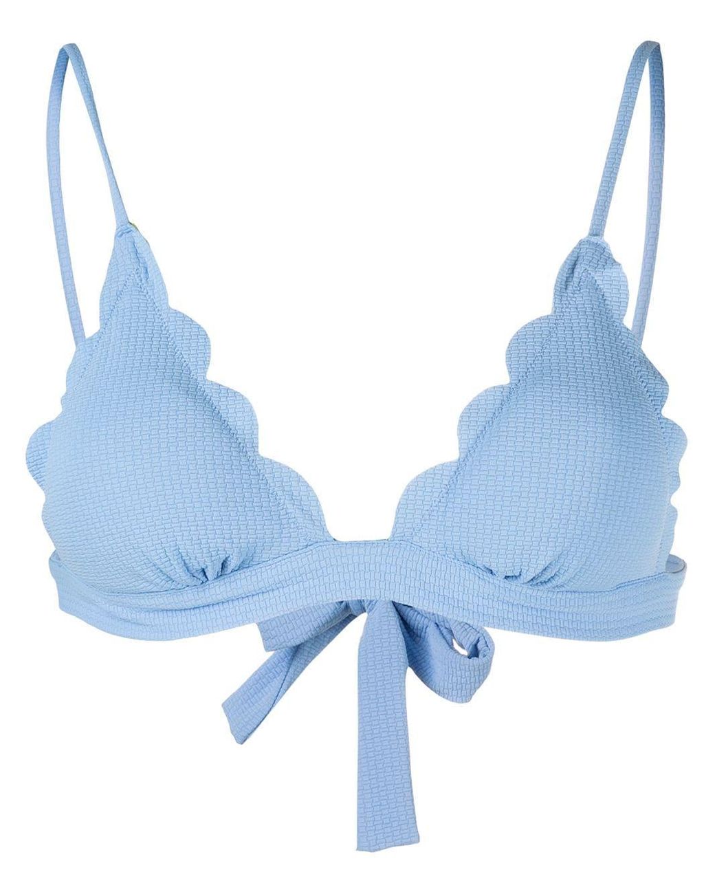 marysia swim sale