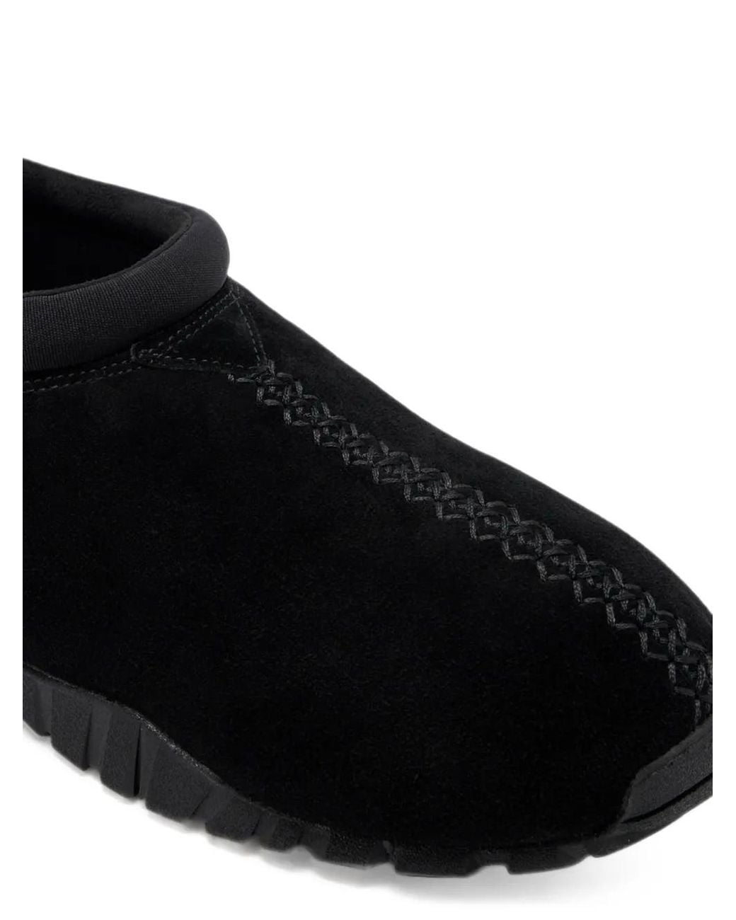 Ugg Tasman Flex Sneakers in Black für Herren