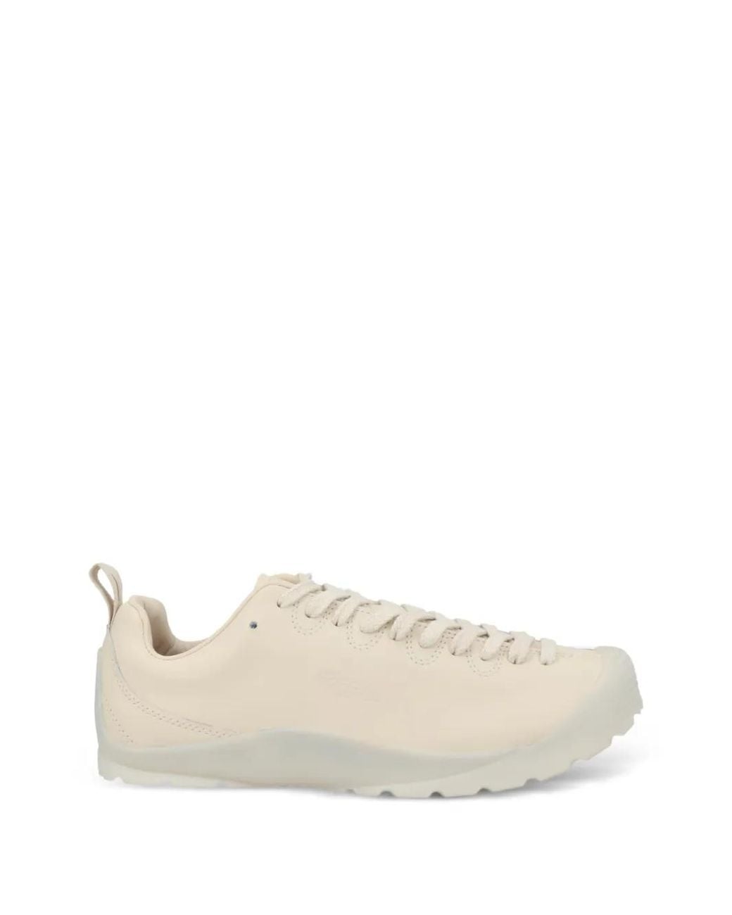 Keen Natural Jasper Se1 Sneakers