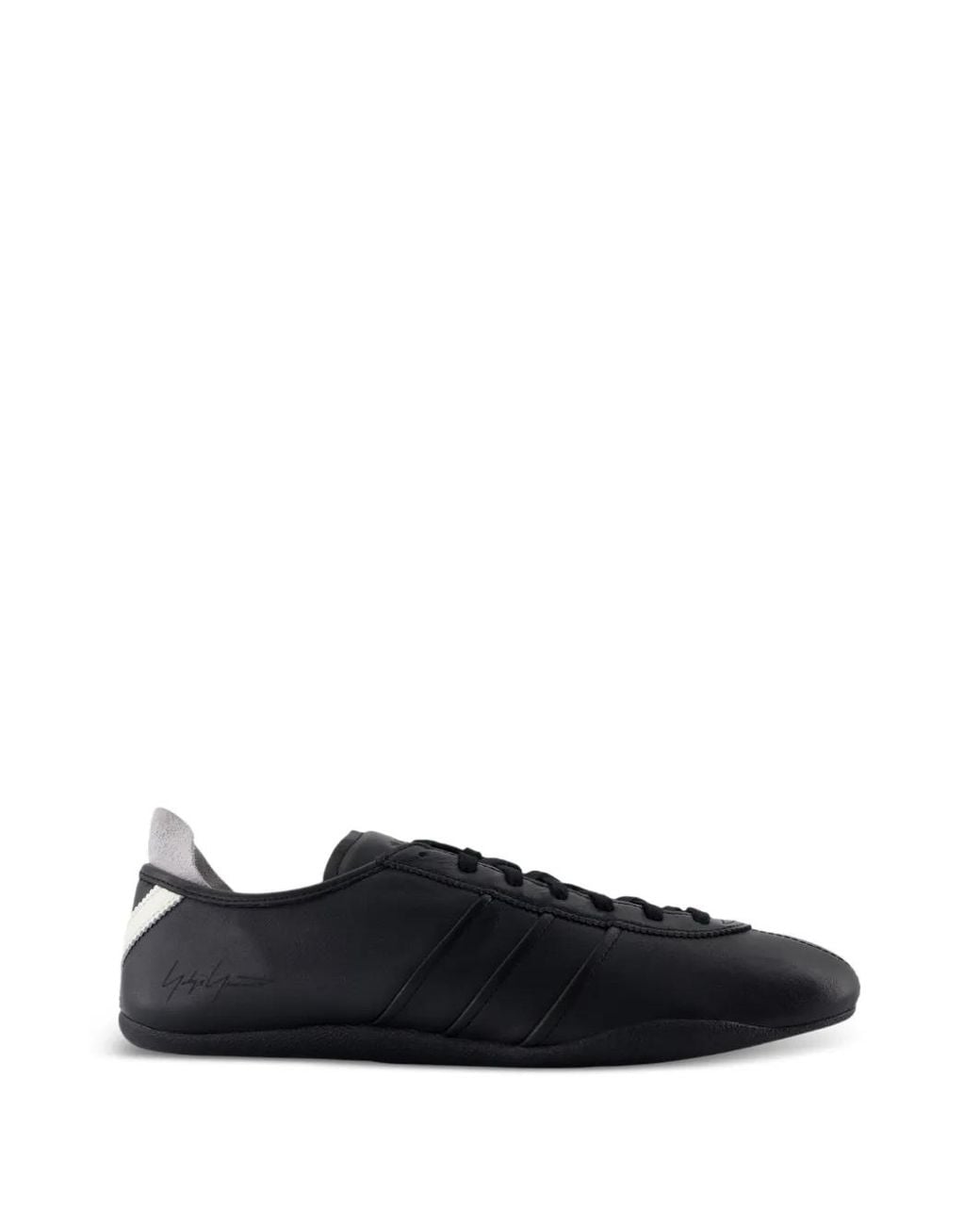 Y-3 Blue Tokyo