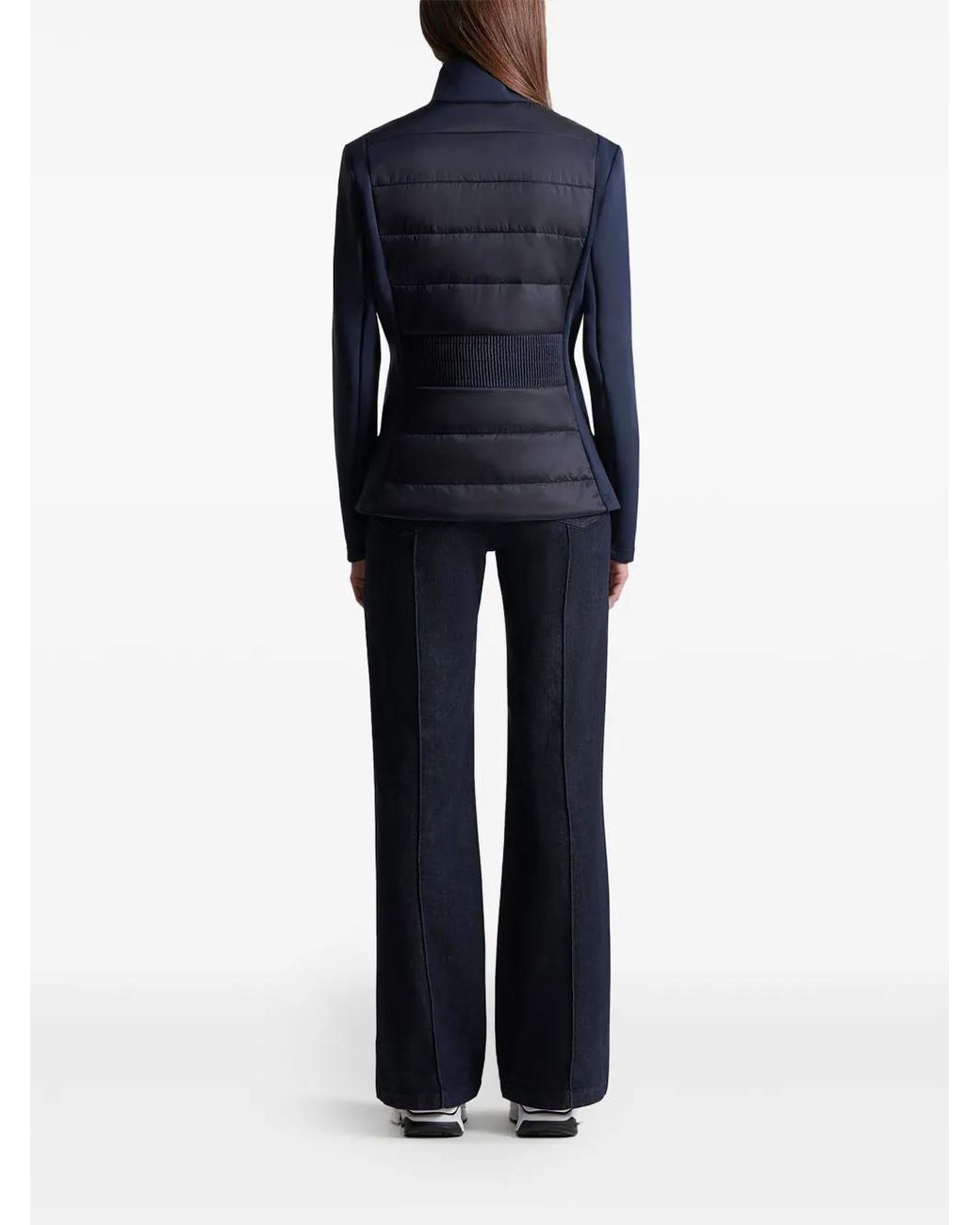 Fusalp Blue Linn Steppjacke