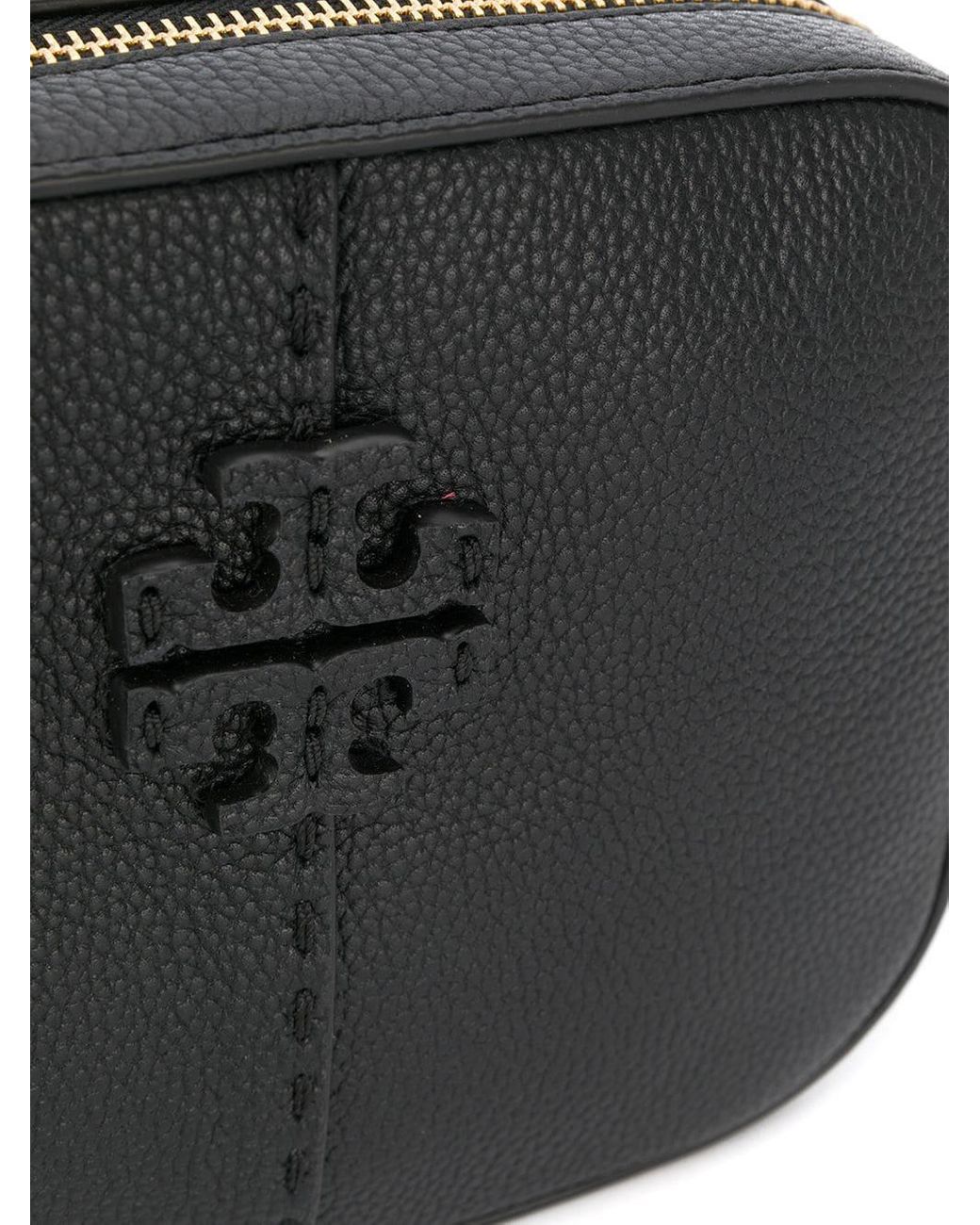 mcgraw camera bolsa tory burch