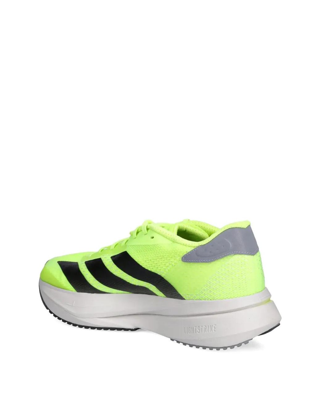 adidas gazelle silver green womens adidas Andr Saraiva Stan Smith 11