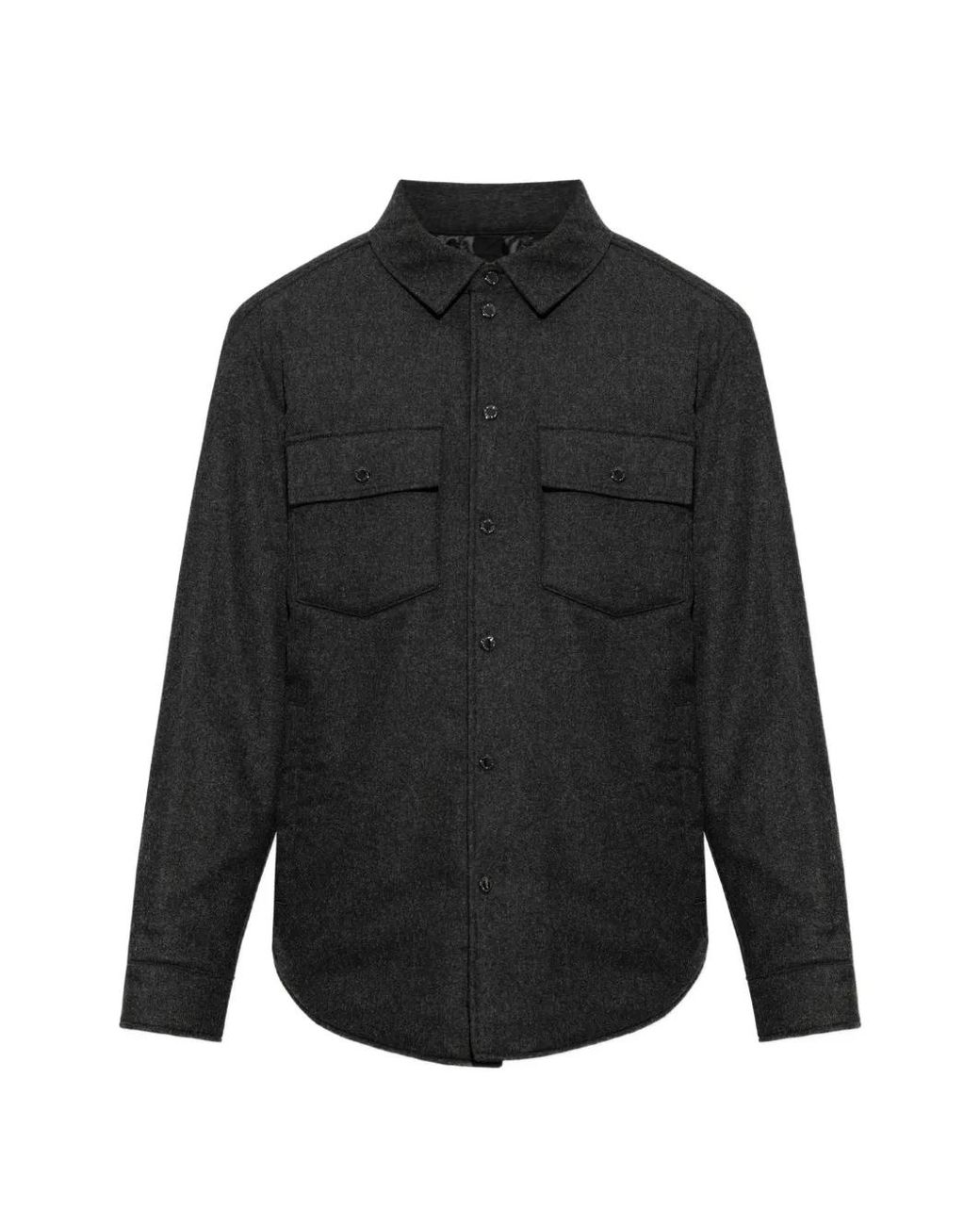 Giacca Olli di Bogner in Black da Uomo