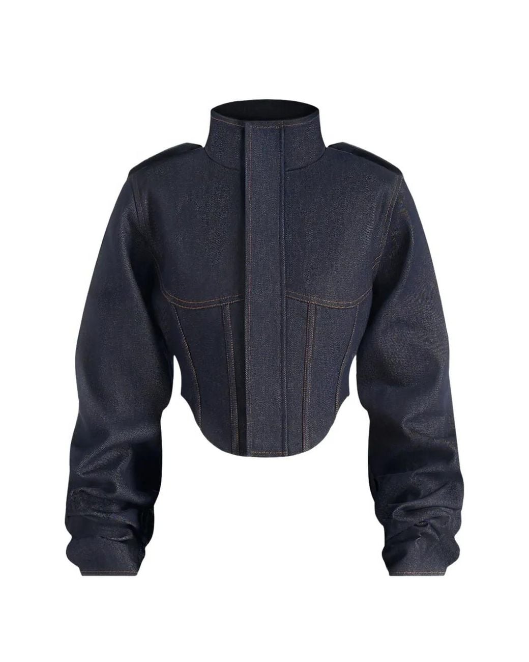 Manière De Voir Black Solange