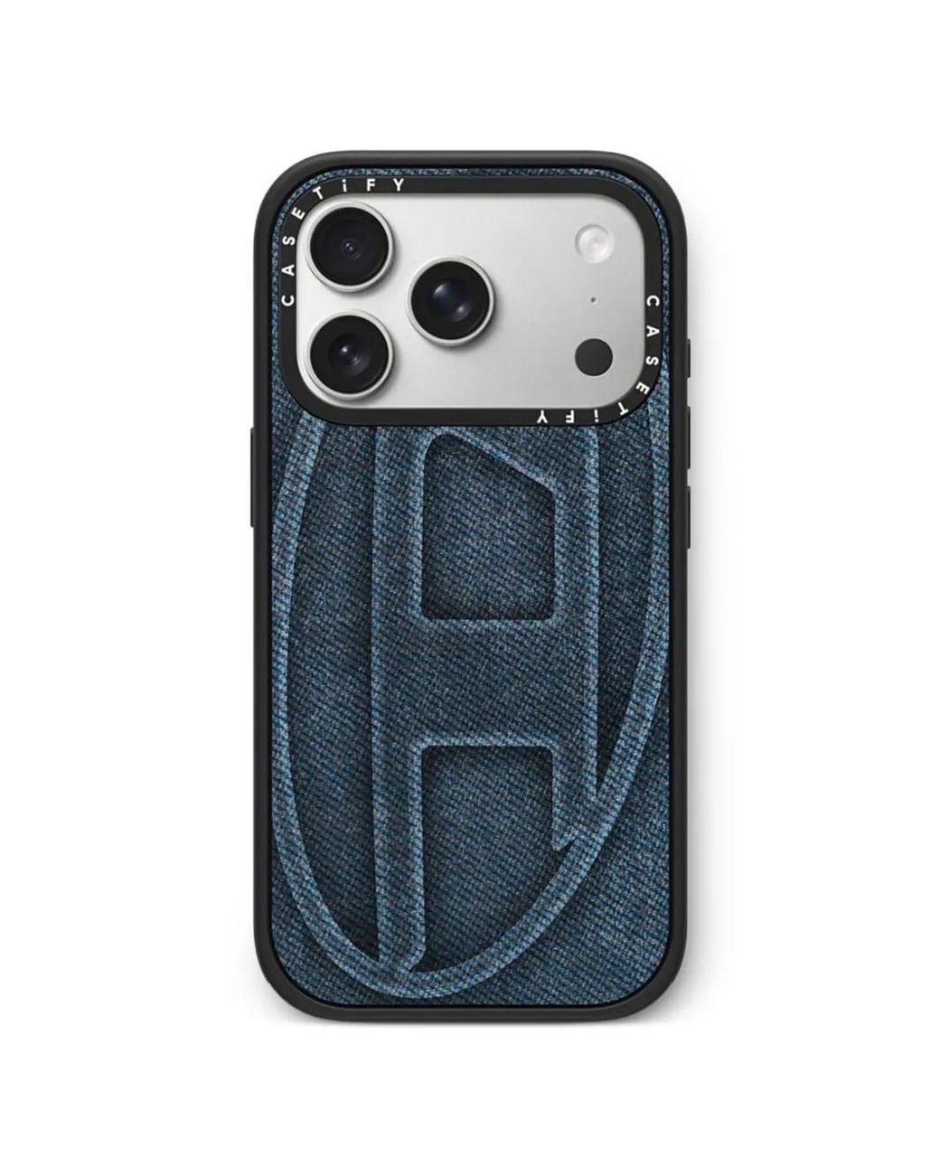 diesel-blue-X-Casetify-Coque-