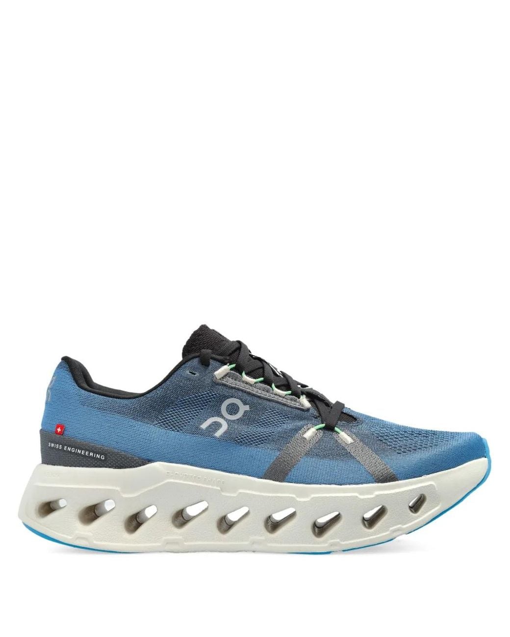 Sneakers Cloudclipse di On Shoes in Blue da Uomo