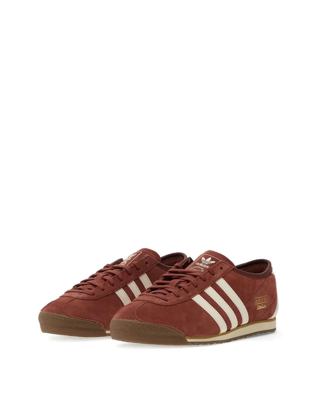 adidas gazelle silver green womens Classic Adidas 3 Stripe Samba Shoes