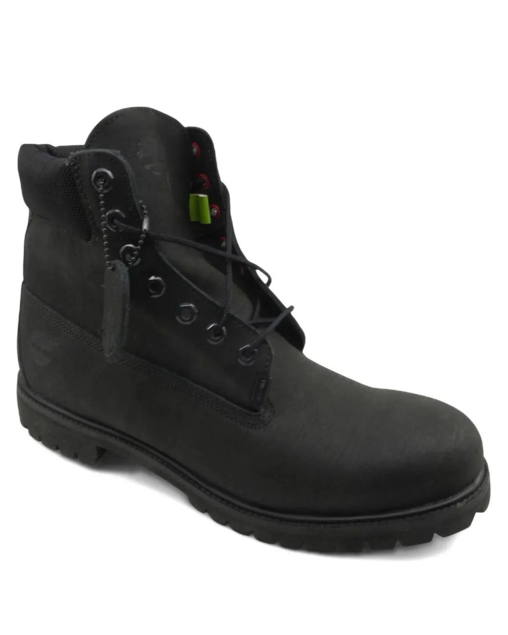 Farfetch Timberland Premium Inch Boots Similar Boots To Timberland  Timberland 6-Inch Premium 