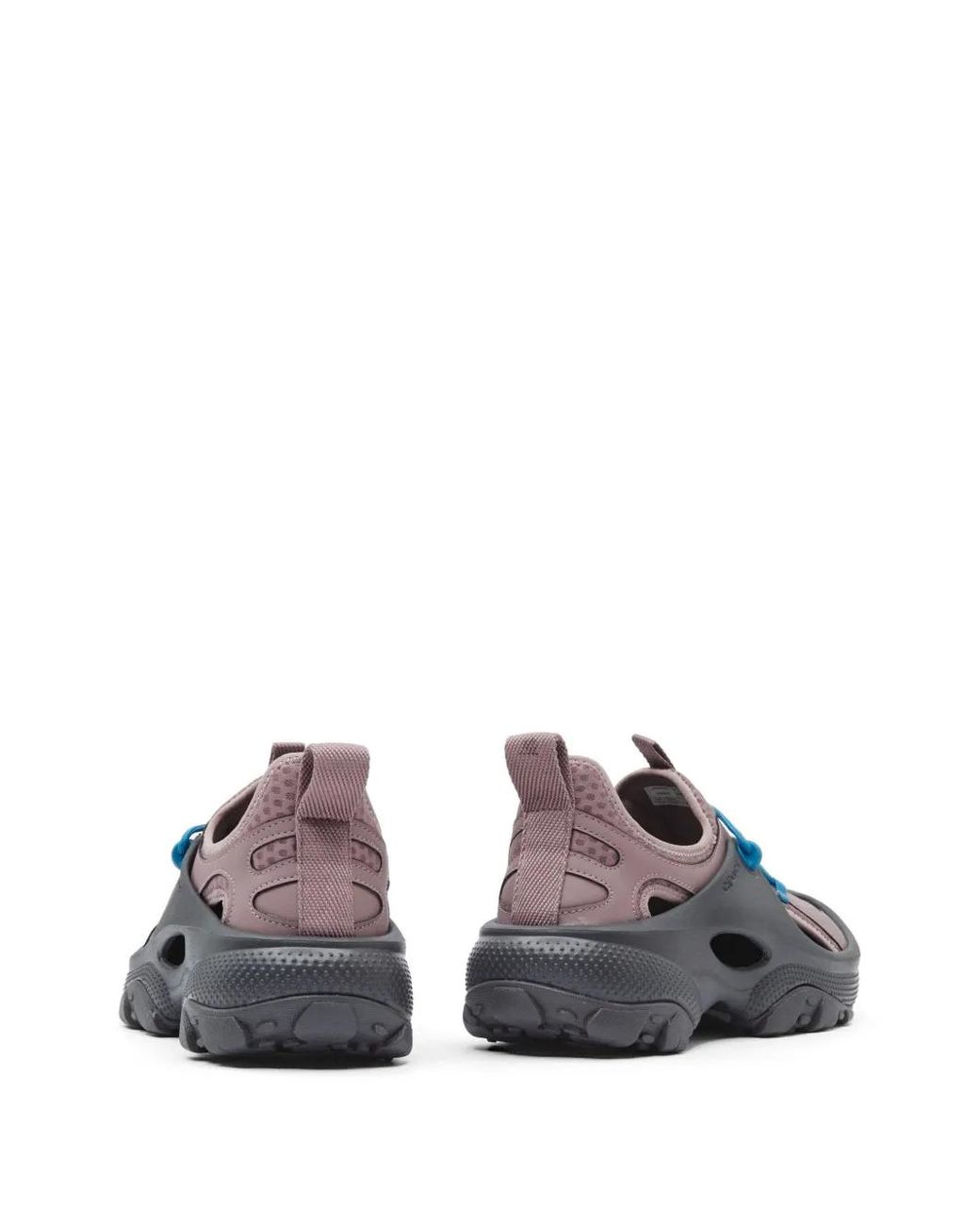 CROCSTM Blue Trailbreak 2 Sneakers