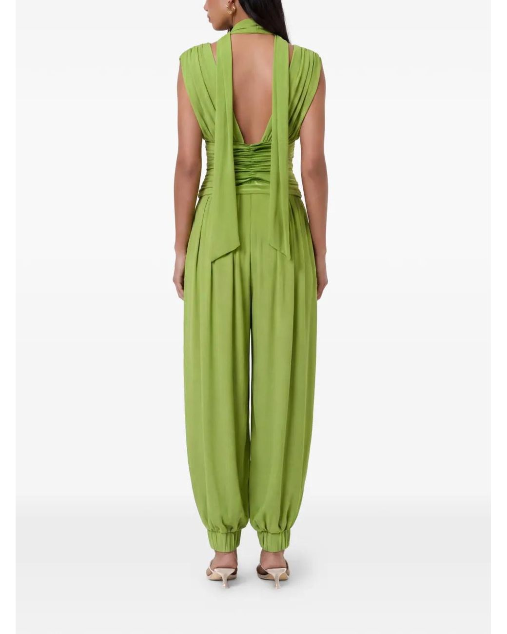Nicholas Green Liselle Pant