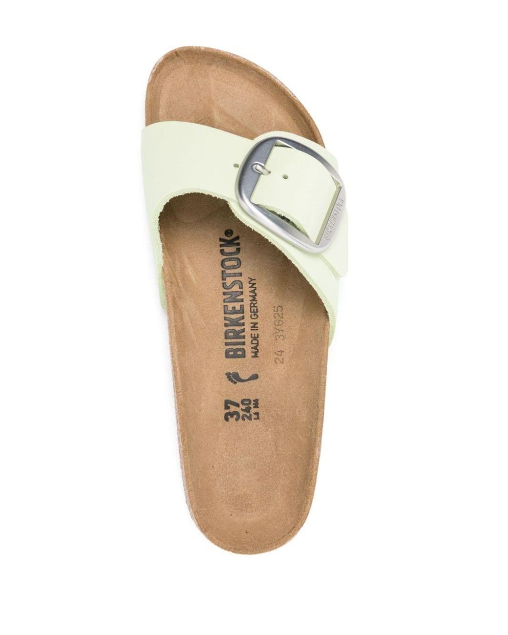 Birkenstock shop 37 24