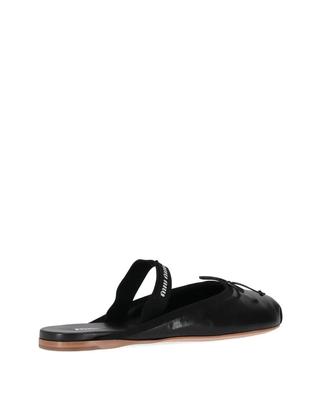 miu-miu-black-Mules-A-Detail-