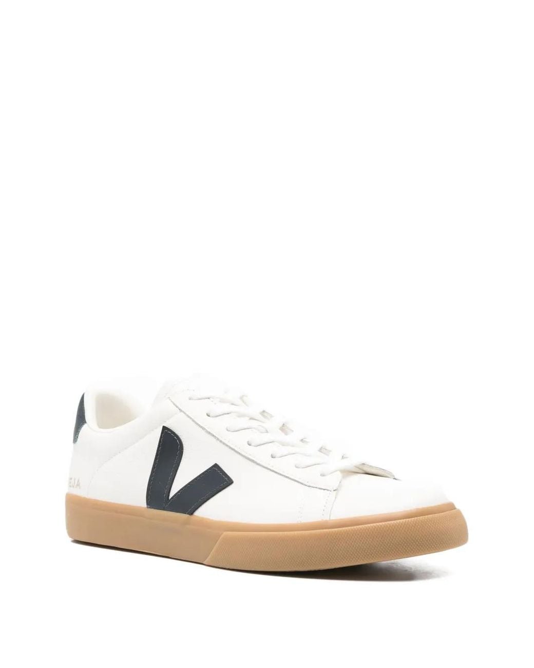 Veja White Sneakers