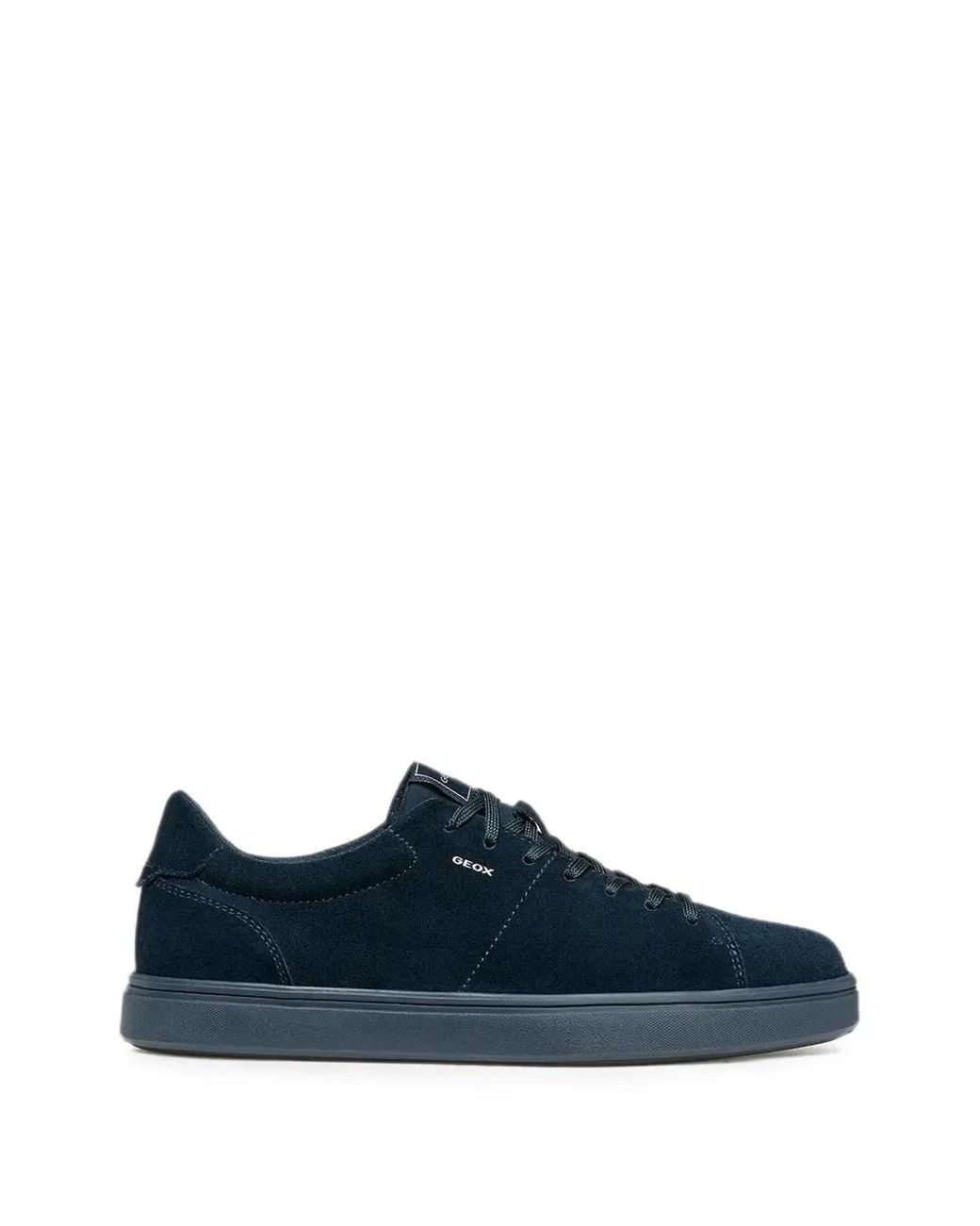 Geox Blue Baltmoore for men