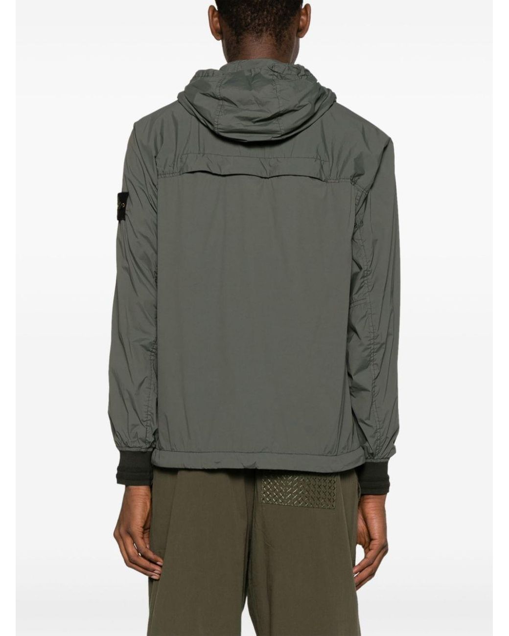 Stone Island 