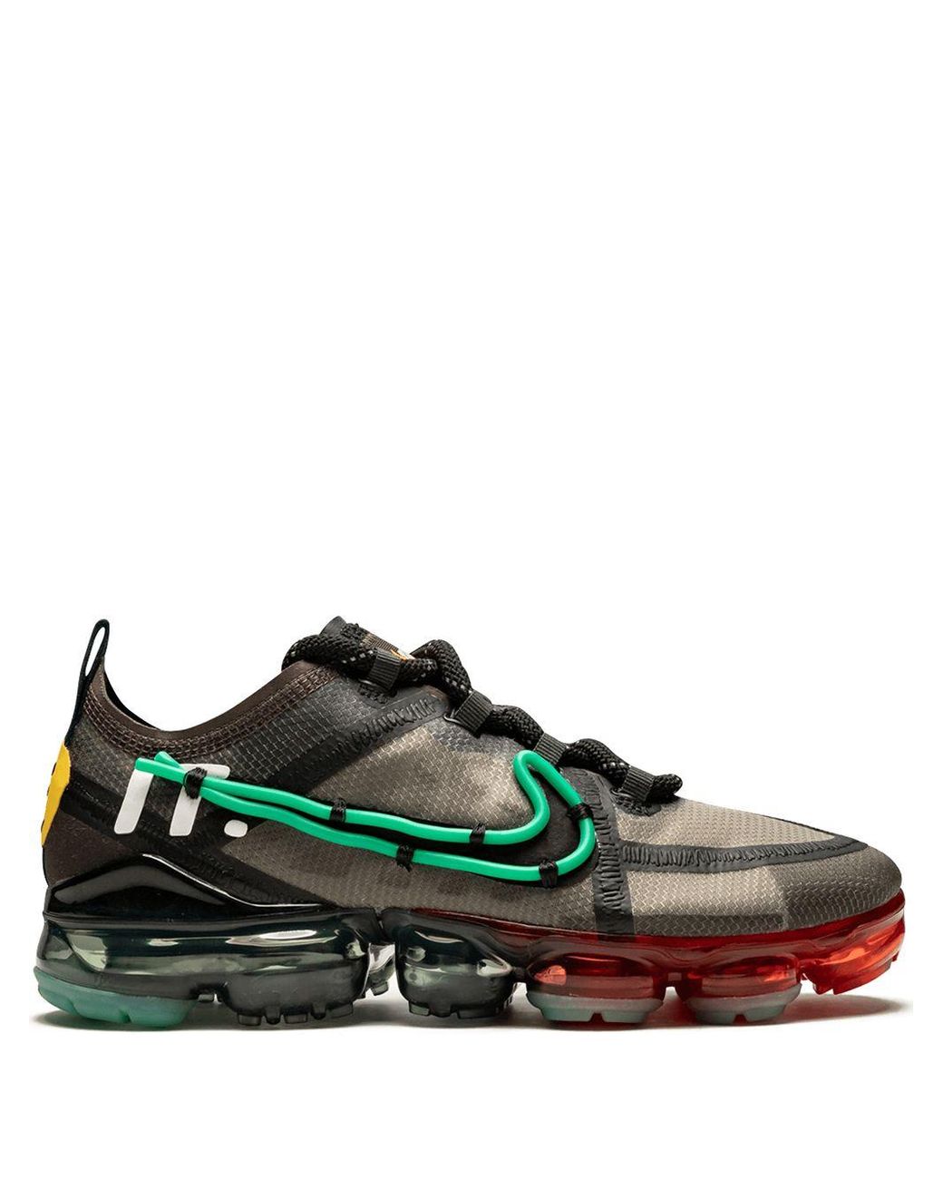 cactus air max 2019