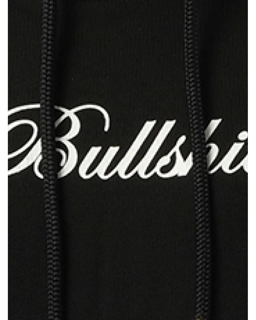 Mastermind Japan Black Skull-Print Drawstring Hoodie for men
