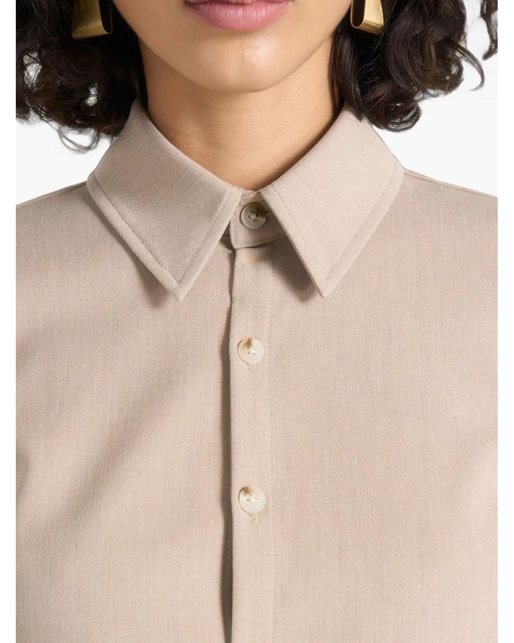 Manière De Voir Natural Sonia