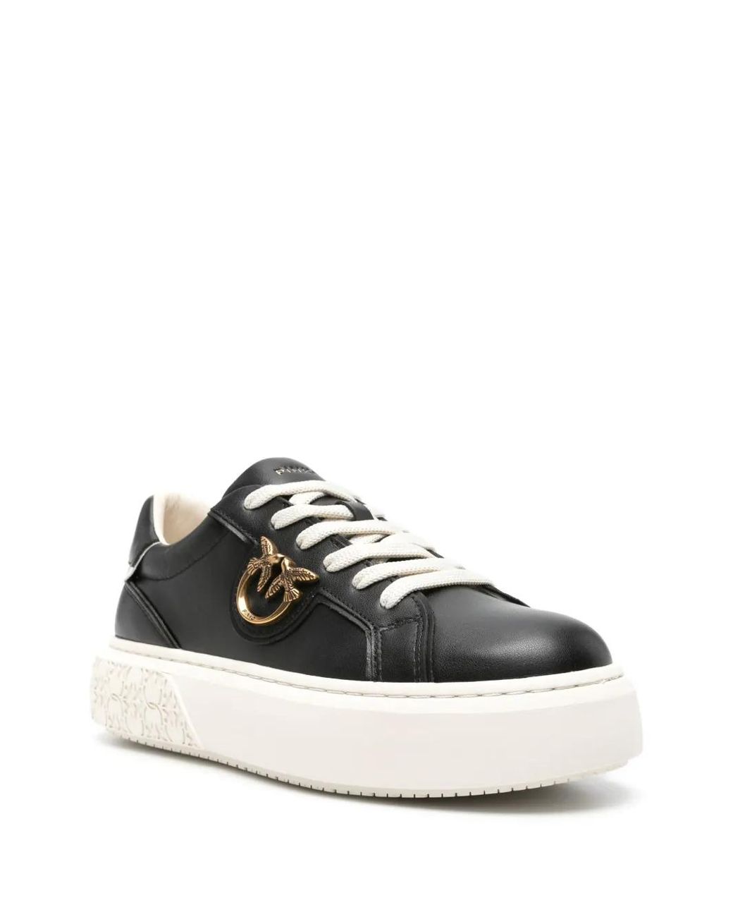 Pinko Black Yoko 01