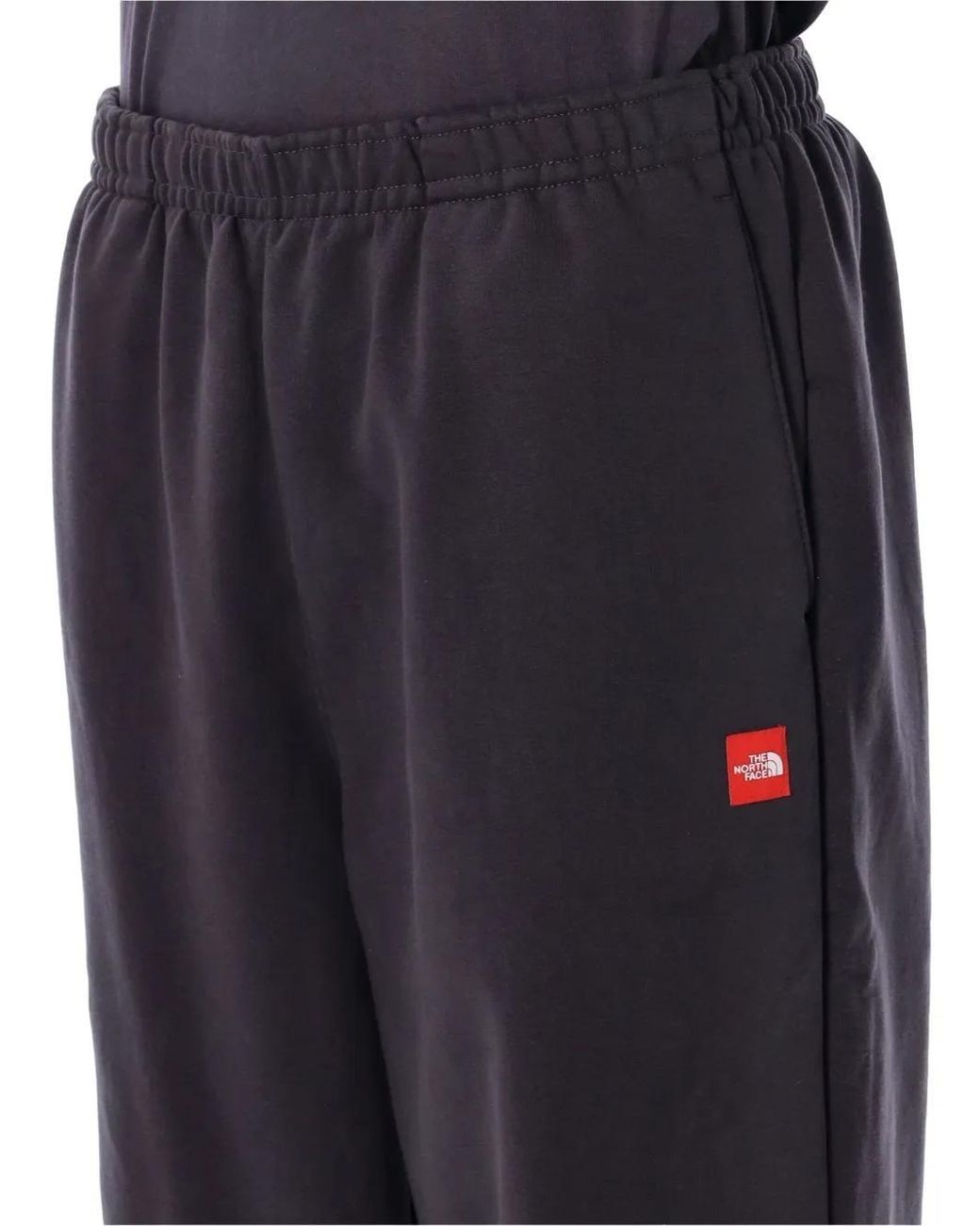 The North Face Black Box Track Pants for men