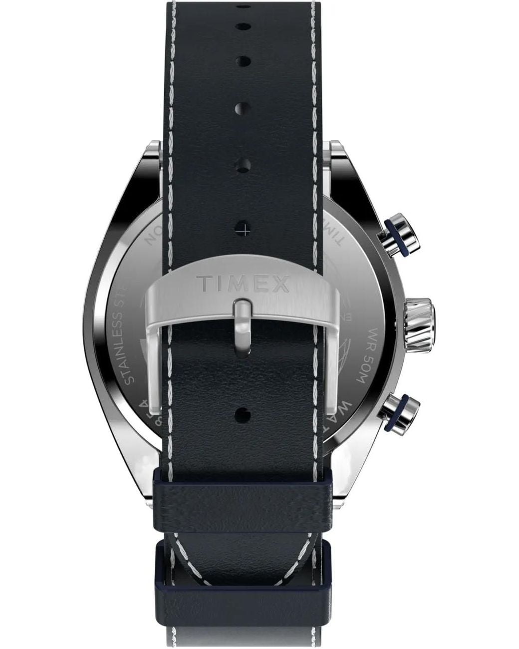 Orologio Timex Uomo Standard TW2U89600