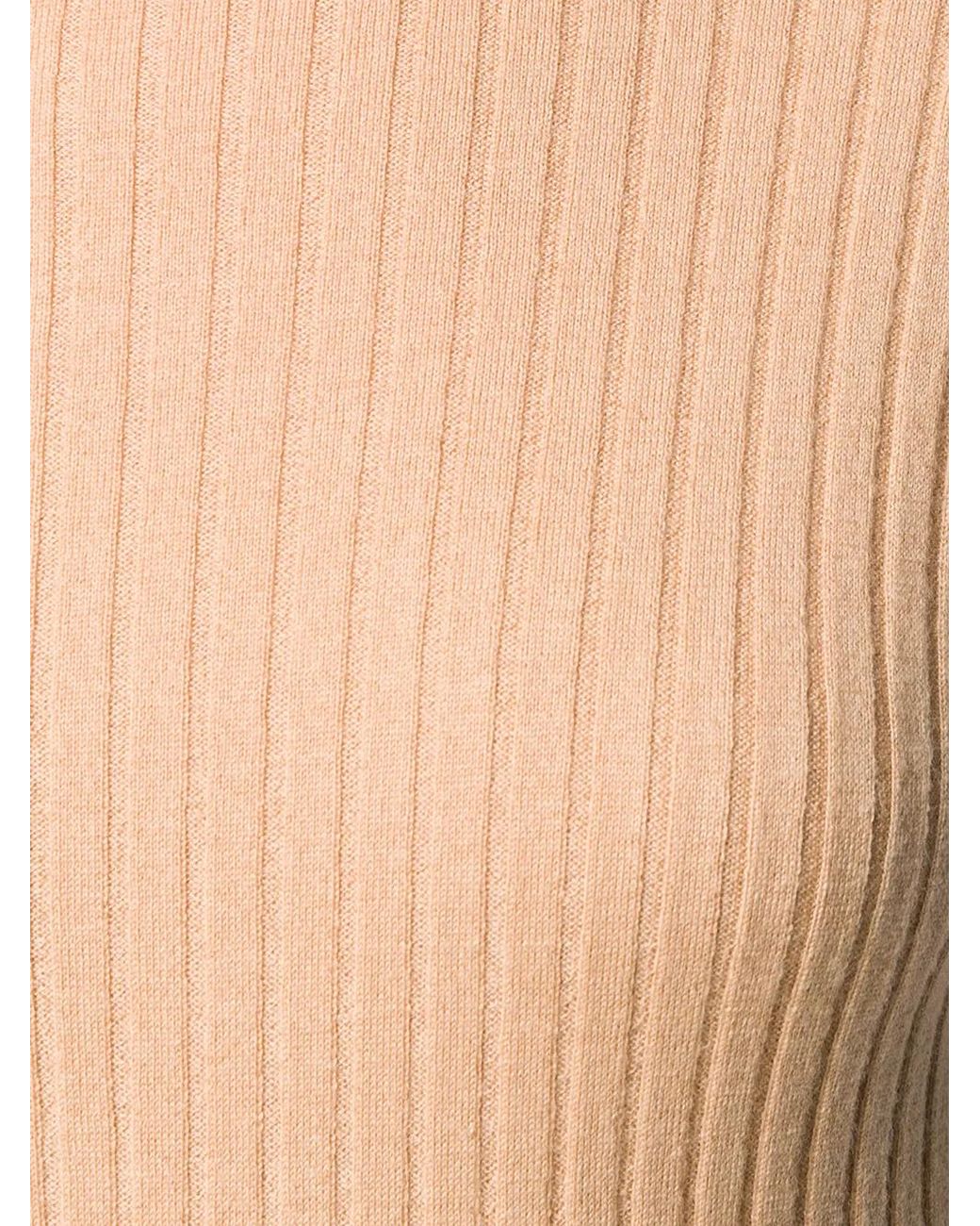 Cashmere In Love Natural Cashmere