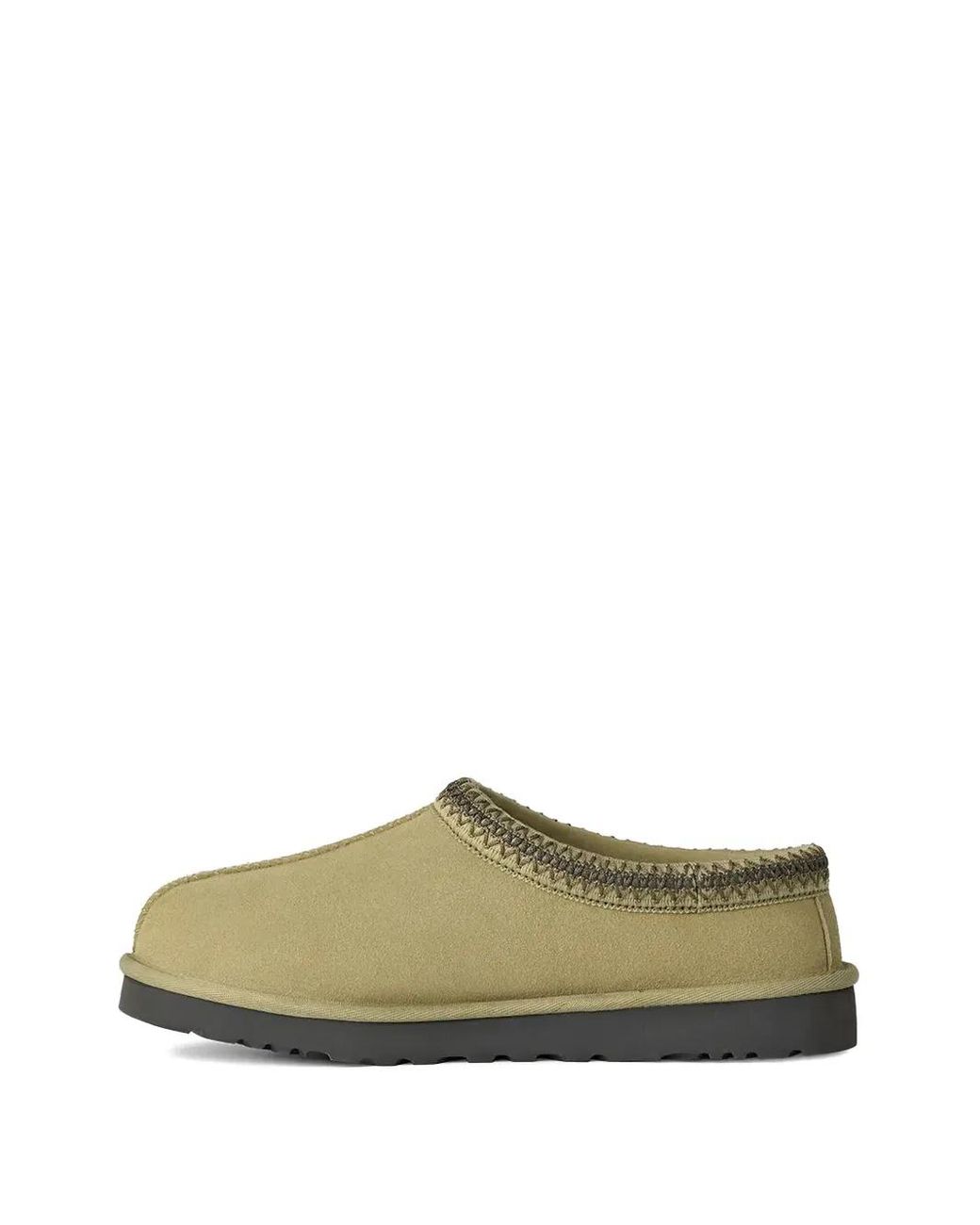 Ugg Green Tasman Ii Slippers for men