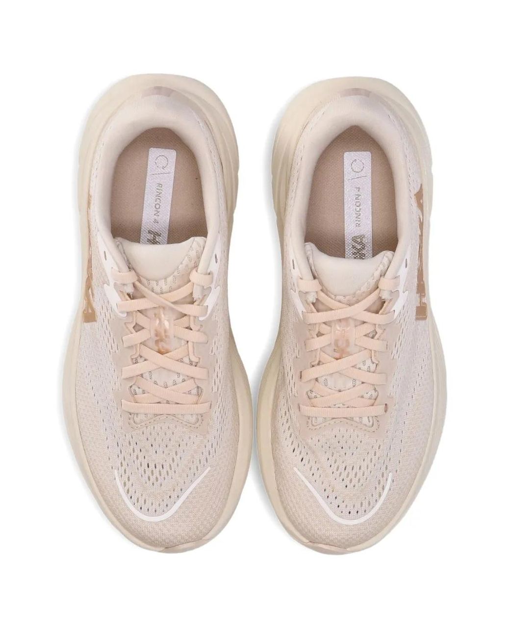 Hoka One One Natural Rincon 4 Sneakers