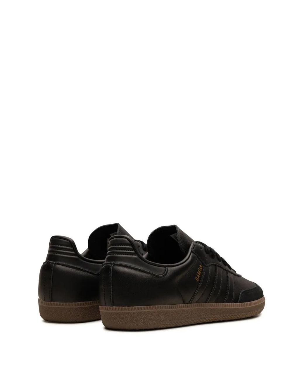 adidas gazelle silver green womens Adidas Superstar All Black Shoes – Active Athlete 88