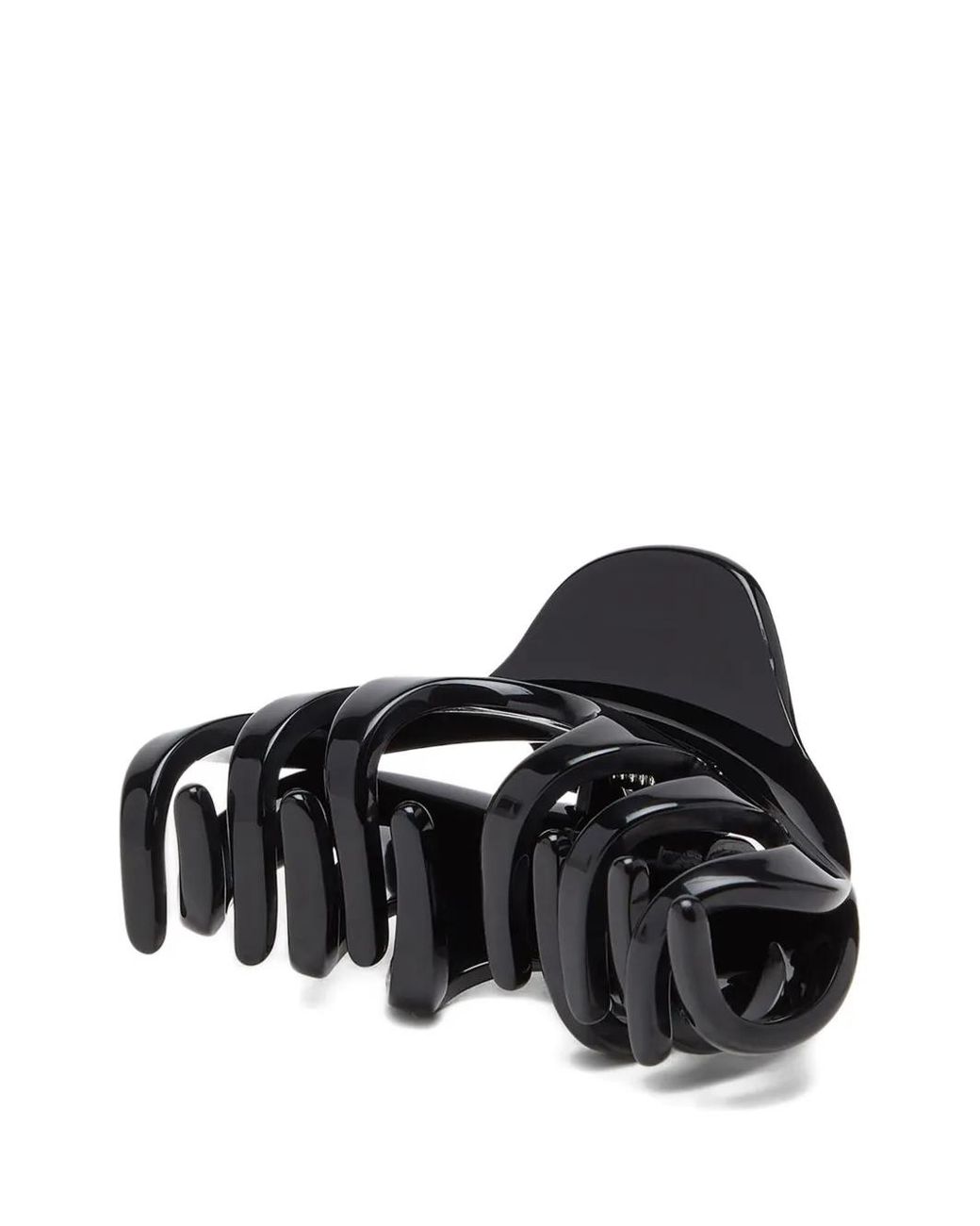 DIESEL Black Talon Clip