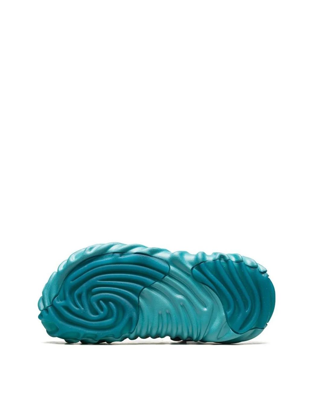 CROCSTM Blue Pollex "Tide" Clogs