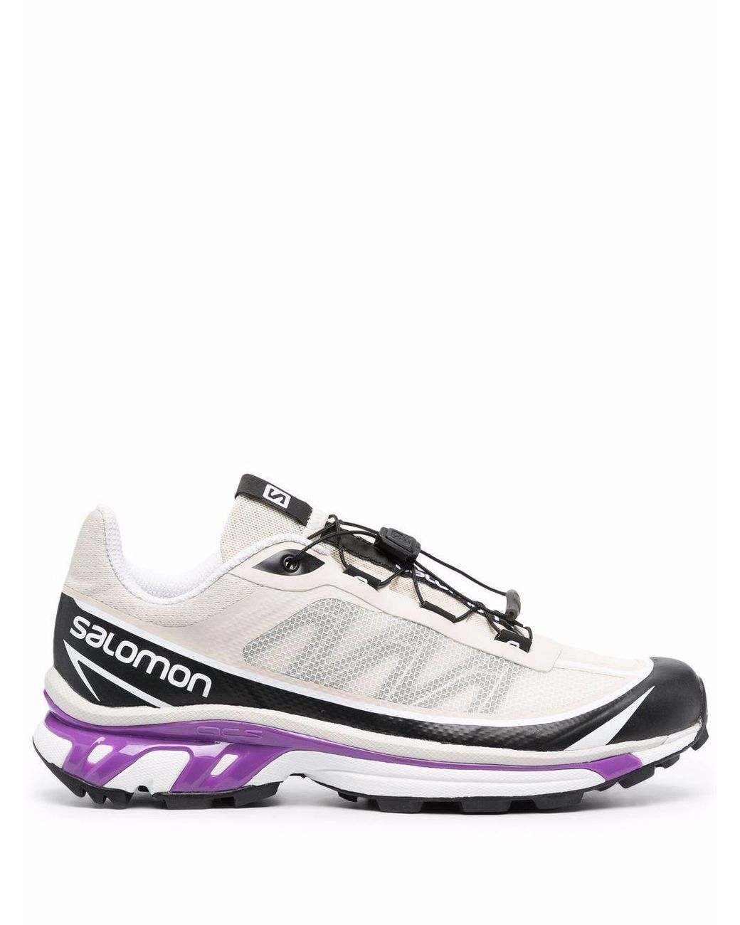salomon xt ft