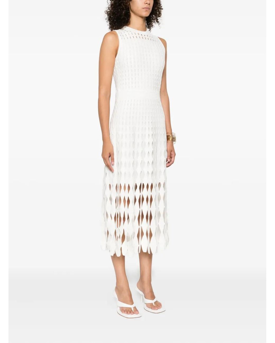 free people hot shot dress Movement Mini – Fitness Hub Shop Color:Baby Blue Little Flower july2026collection CAMILLA AND MARC Brown